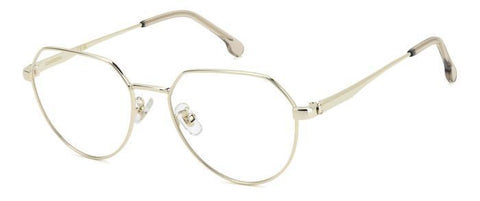 Armazón CARRERA 3076 METAL