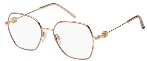 Armazón TOMMY HILFIGER TH 2151 METAL