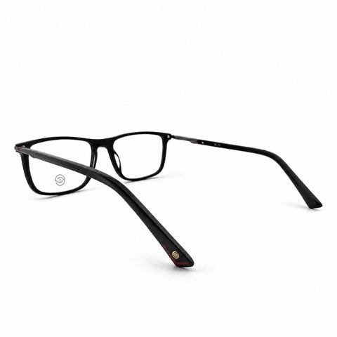Armazón FL N3105 ACETATO/FLEX