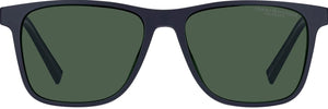 Armazón TOMMY HILFIGER TH 2203/C ACETATO/CLIP