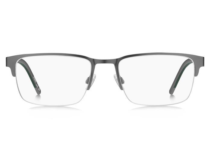 Armazón HUGO HG 1397 METAL/FLEX/HILO
