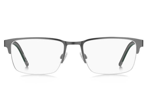 Armazón HUGO HG 1397 METAL/FLEX/HILO