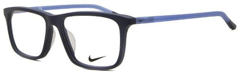 Armazón NIKE 5541 ACETATO