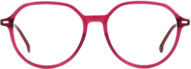 Armazón CARRERA 2044T ACETATO