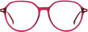Armazón CARRERA 2044T ACETATO