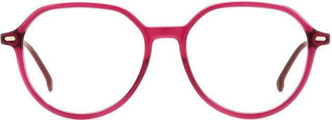Armazón CARRERA 2044T ACETATO