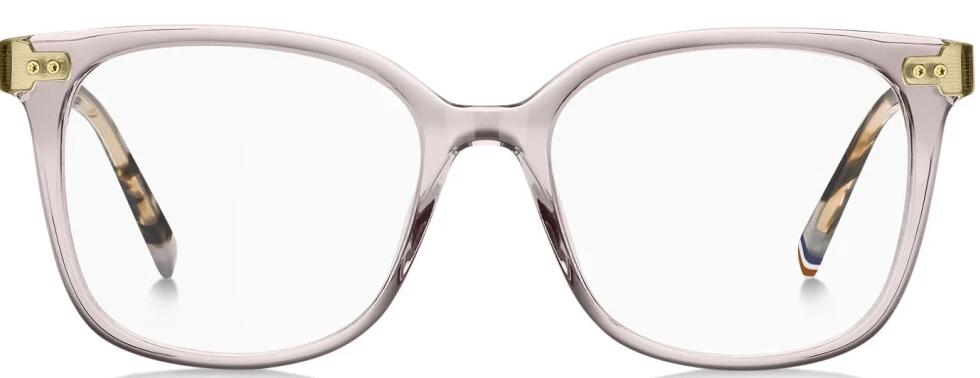 Armazón TOMMY HILFIGER TH 2214 ACETATO