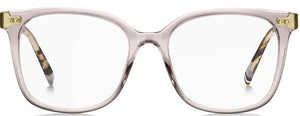 Armazón TOMMY HILFIGER TH 2214 ACETATO