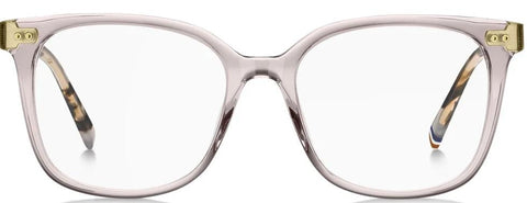 Armazón TOMMY HILFIGER TH 2214 ACETATO