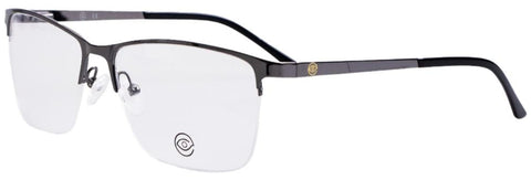 Armazón FL C8025 METAL FLX/CLIP-ON
