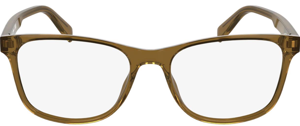 Armazón LACOSTE L2979 ACETATO/FLEX