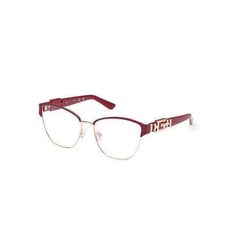 Armazón GUESS GU2984 METAL