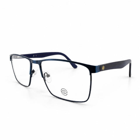 Armazón FL 9067 METAL/FLEX