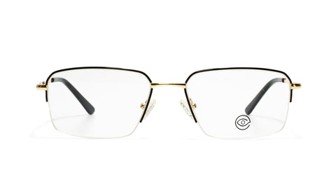 Armazón FL OLD2071M METAL 3 PIEZAS