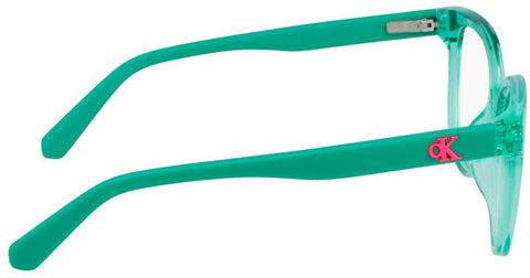 Armazón CALVIN KLEIN JEANS CKJ23303 ACETATO/FLEX