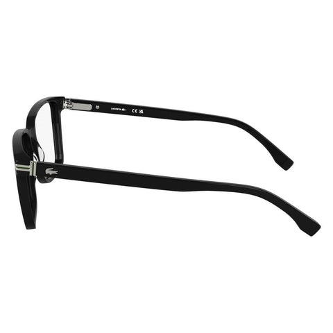 Armazón LACOSTE L2986 ACETATO/FLEX