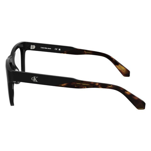 Armazón CALVIN KLEIN JEANS CKJ25615 ACETATO