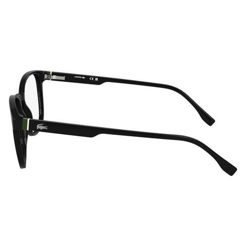 Armazón LACOSTE L2975 ACETATO/FLEX