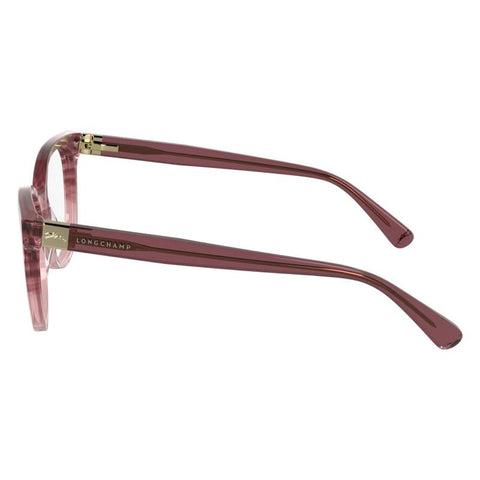 Armazón LONGCHAMP LO2756 ACETATO/FLEX