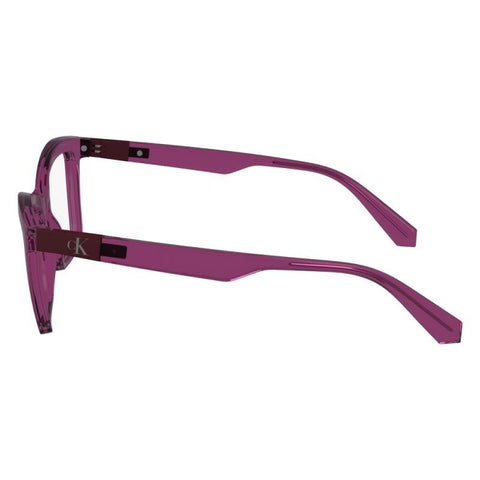 Armazón CALVIN KLEIN JEANS CKJ24612 ACETATO