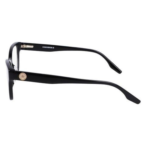 Armazón CONVERSE CV5064 ACETATO