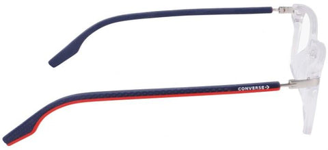 Armazón CONVERSE CV5070 ACETATO