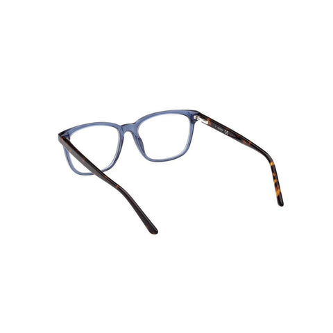 Armazón GUESS GU8269 ACETATO/FLEX