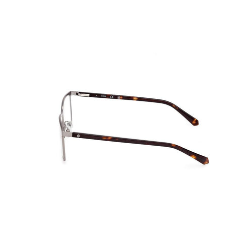 Armazón GUESS GU50193 METAL/FLEX