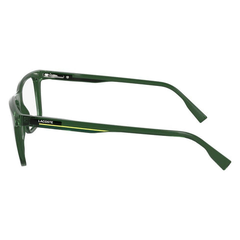 Armazón LACOSTE L2960 ACETATO/FLEX