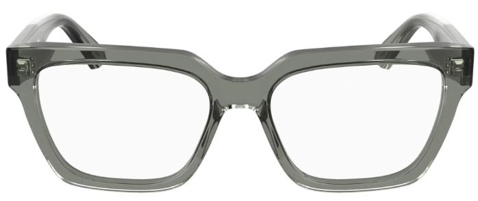 Armazón CALVIN KLEIN JEANS CKJ25609 ACETATO