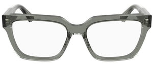 Armazón CALVIN KLEIN JEANS CKJ25609 ACETATO
