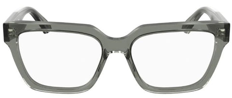 Armazón CALVIN KLEIN JEANS CKJ25609 ACETATO