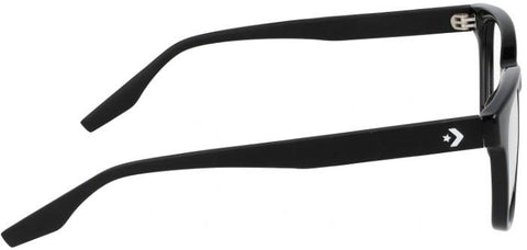 Armazón CONVERSE CV5068 ACETATO