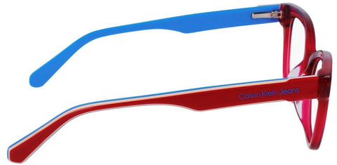 Armazón CALVIN KLEIN JEANS CKJ23304 ACETATO/FLEX
