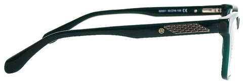 Armazón FL G5901 ACETATO/CLIP