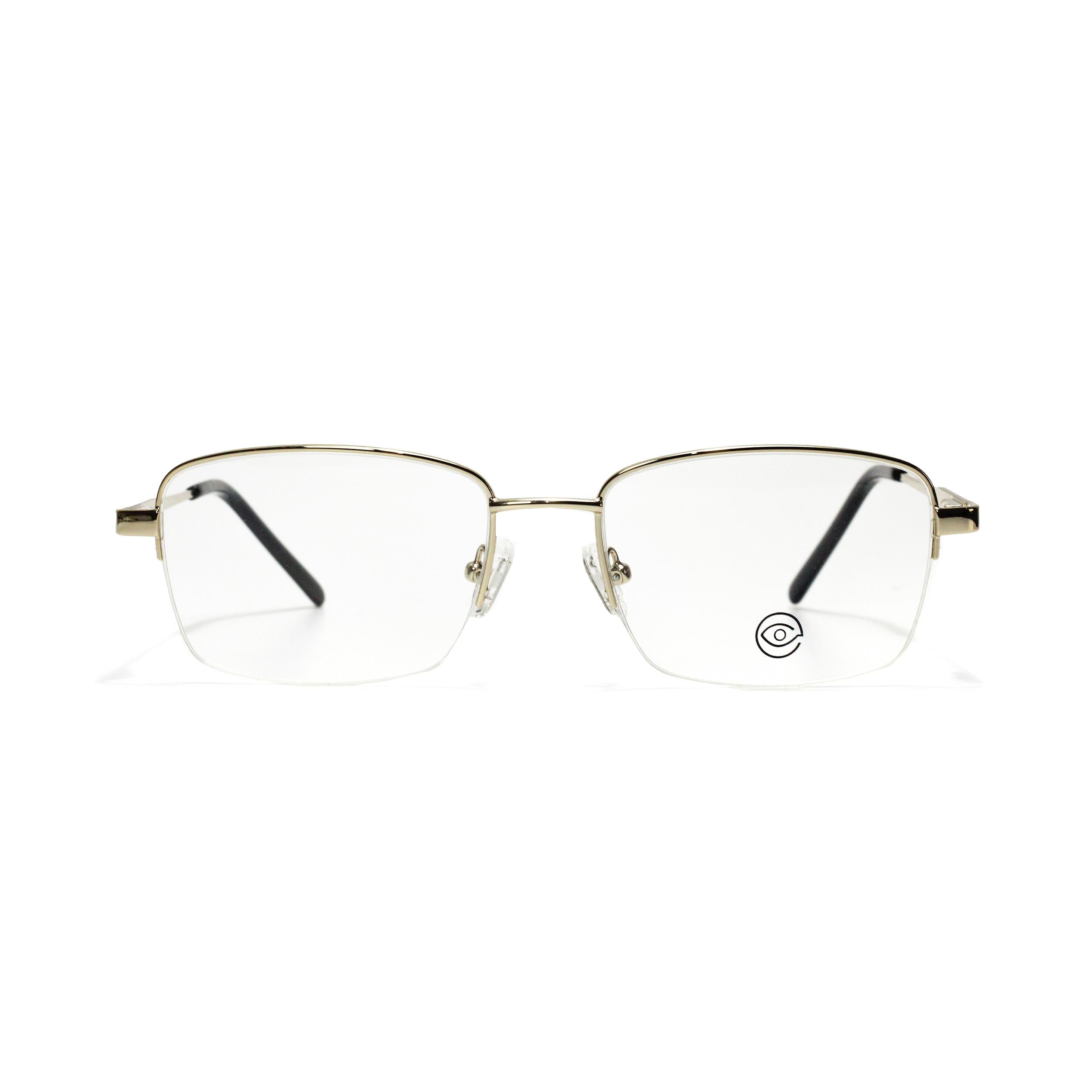Armazón FL VM4578 METAL/FLEX/HILO