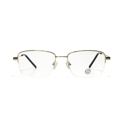 Armazón FL VM4578 METAL/FLEX/HILO