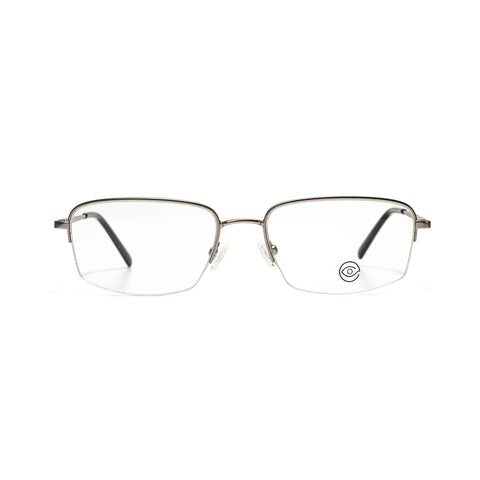 Armazón FL V3515 METAL/FLEX/HILO