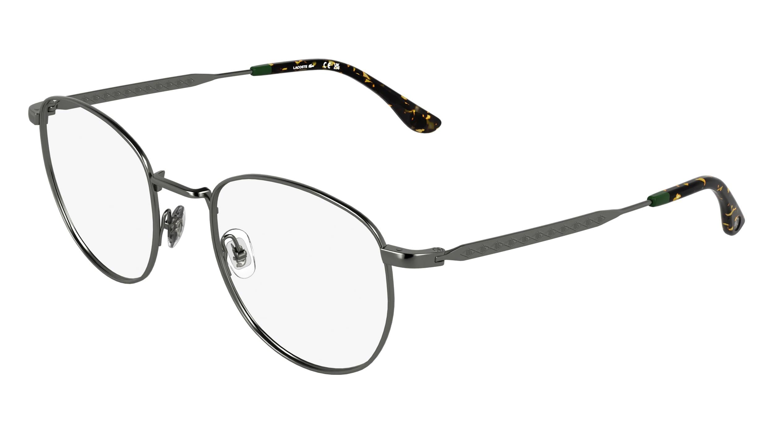 Armazón LACOSTE L2315 METAL