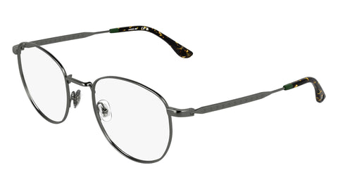 Armazón LACOSTE L2315 METAL