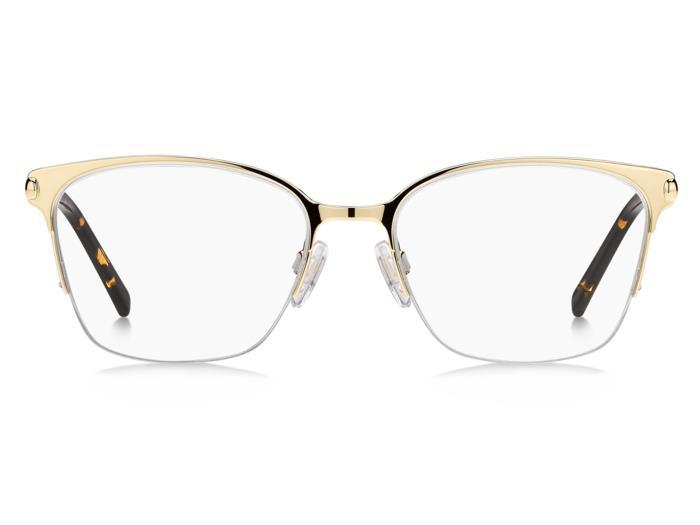 Armazón TOMMY HILFIGER TH 2352 METAL/ ACETATO/ HILO