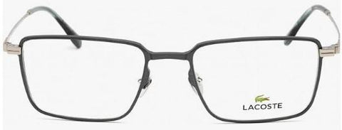 Armazón LACOSTE L2275E METAL