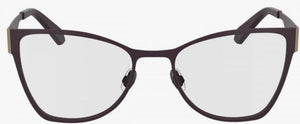 Armazón CALVIN KLEIN JEANS CKJ24210 METAL