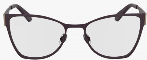 Armazón CALVIN KLEIN JEANS CKJ24210 METAL