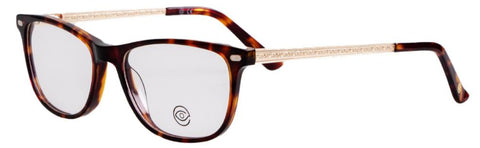 Armazón FL FG1117 ACETATO/CLIP