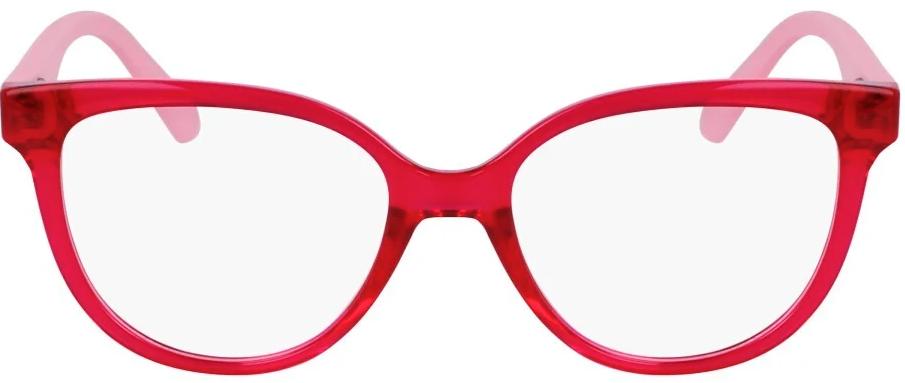 Armazón CALVIN KLEIN JEANS CKJ23303 ACETATO/FLEX