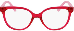 Armazón CALVIN KLEIN JEANS CKJ23303 ACETATO/FLEX