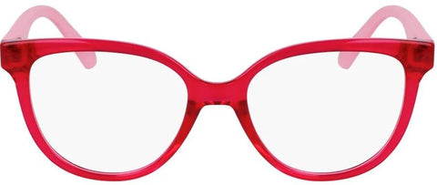Armazón CALVIN KLEIN JEANS CKJ23303 ACETATO/FLEX