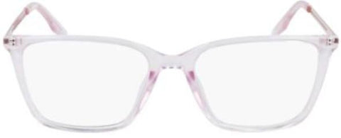 Armazón CONVERSE CV8002 ACETATO