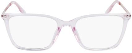 Armazón CONVERSE CV8002 ACETATO
